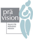 praenatal krefeld