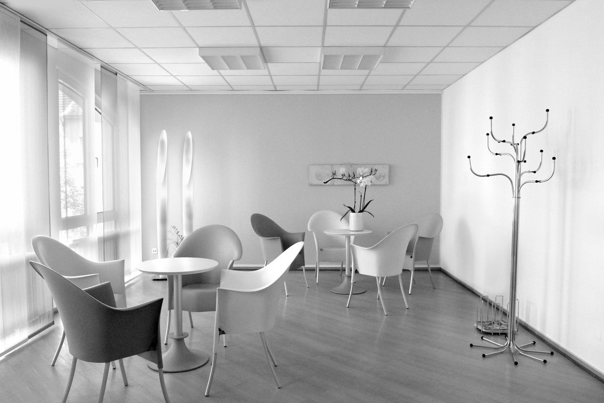 Praxis Neuhaus 1 Praxis Neuhaus 1