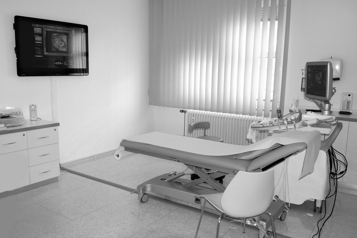 Praxis Neuhaus 2 Praxis Neuhaus 2