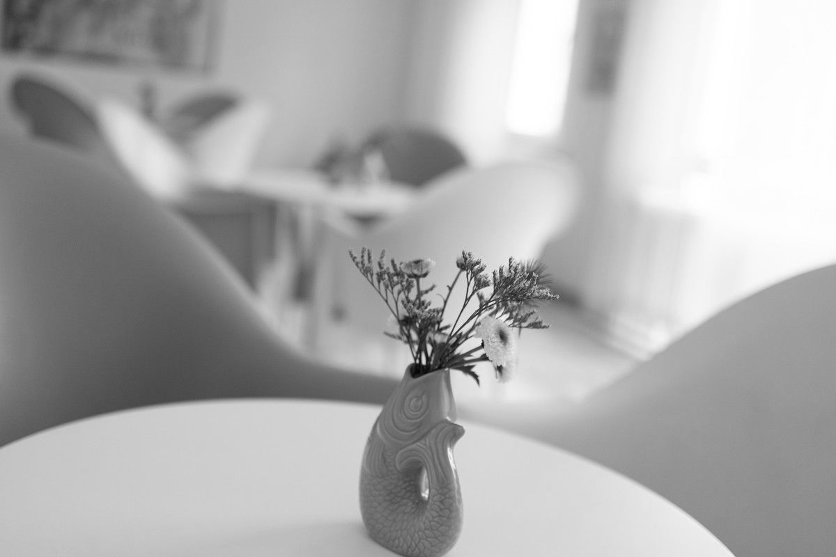 Praxis Neuhaus 4 Praxis Neuhaus 4