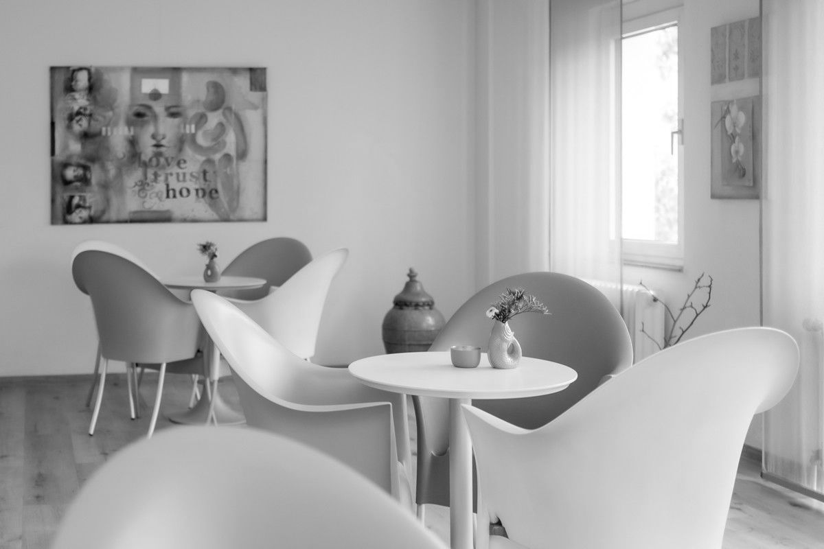 Praxis Neuhaus 5 Praxis Neuhaus 5