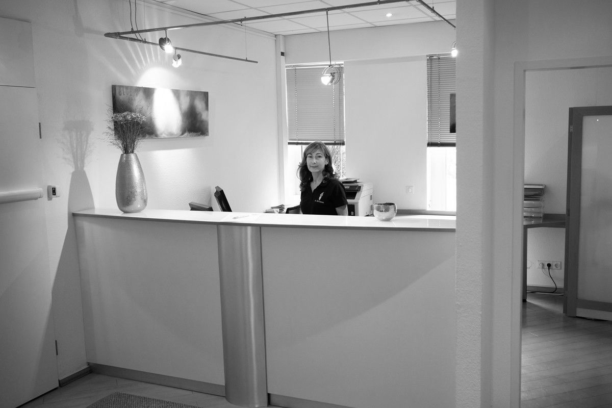 Praxis Neuhaus 7 Praxis Neuhaus 7