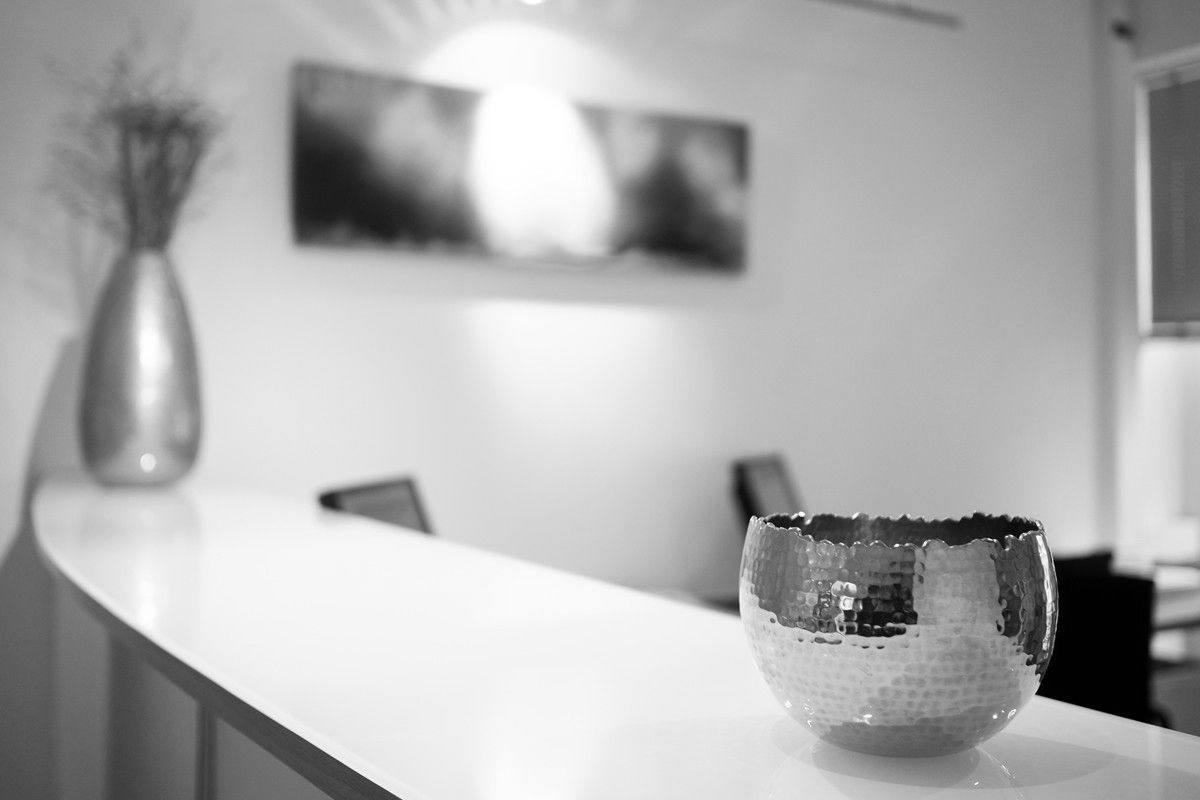 Praxis Neuhaus 8 Praxis Neuhaus 8