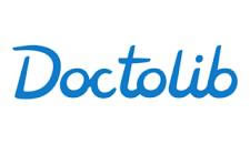 Doctolib