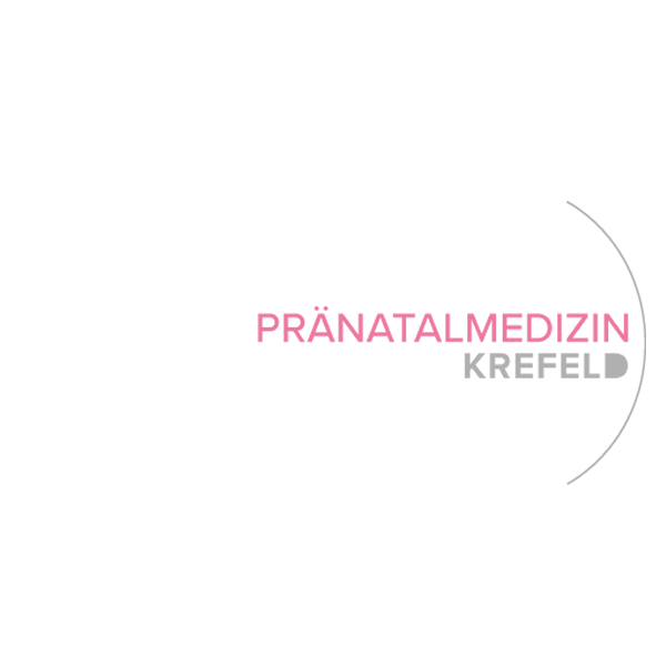 Praxis für Pränatale Medizin