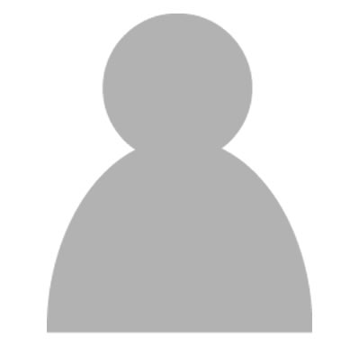 MFA Pränatal Krefeld