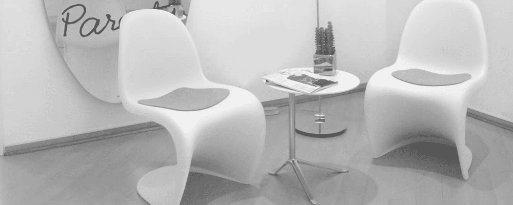 Praxisrundgang Pränatalmedizin