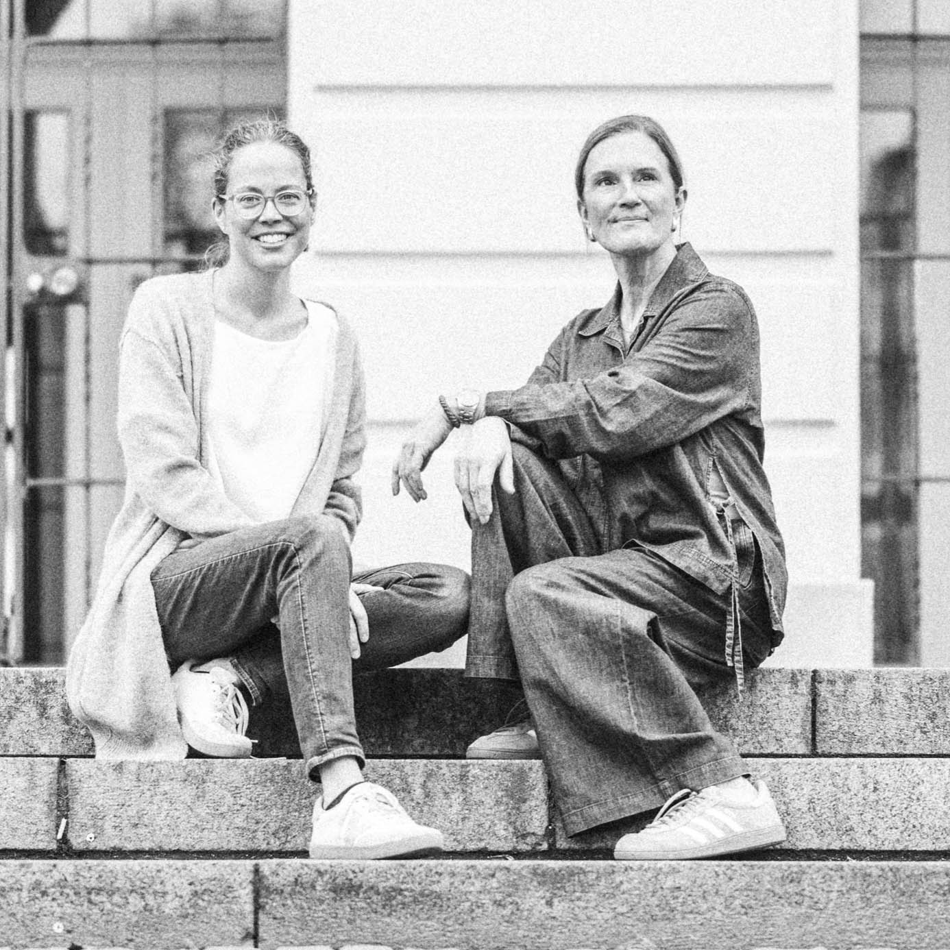 Pränatal Medizin in Krefeld, Stüber, Wrede